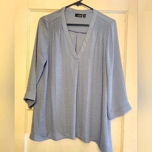 Womens blouse